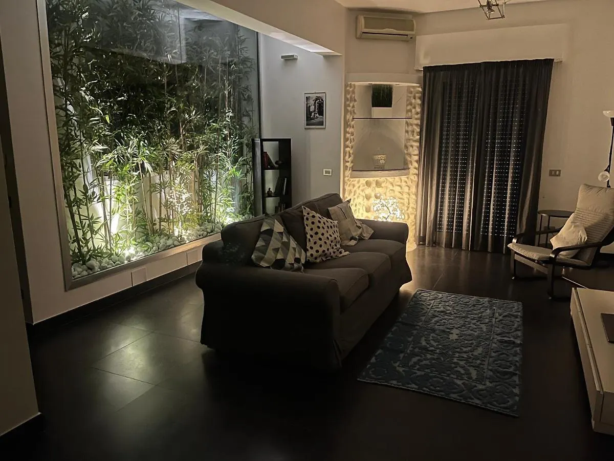 Bambhouse - Appartamento Nuovo Rome Italy