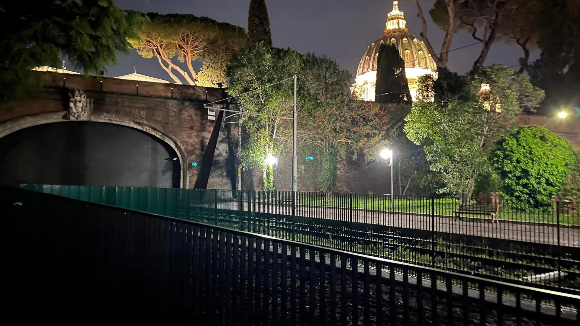 Bambhouse - Appartamento Nuovo Rome Italy