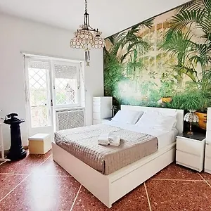 Citta Giardino Appartamento
