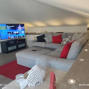 Casa Doni Appartamento