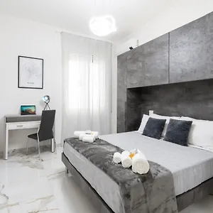 Picorini House Appartamento