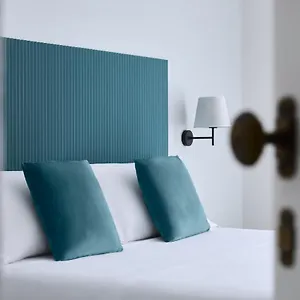 Domus Modista Appartamento