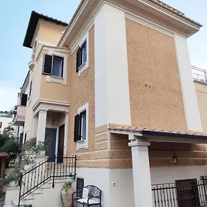 Alessandro Luxury Casa vacanze