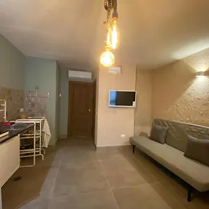 check availability